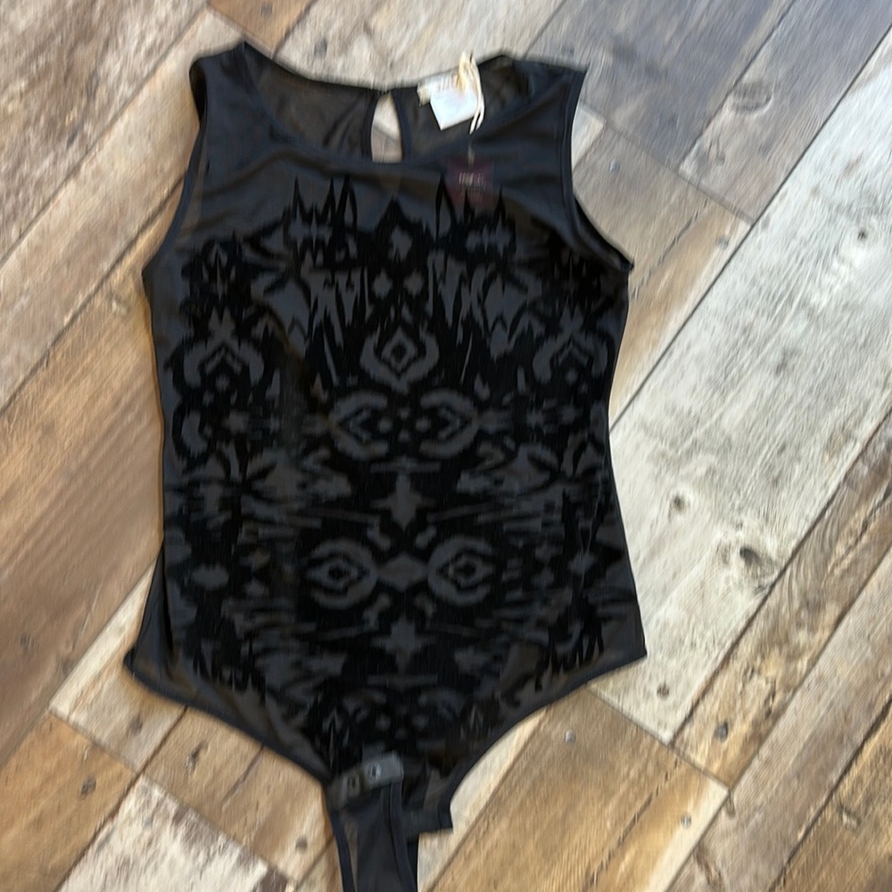 Womens top